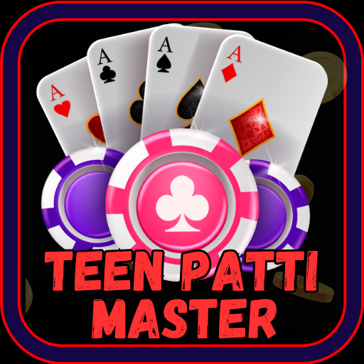 Teen Patti Master